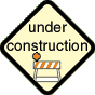 Under Construction